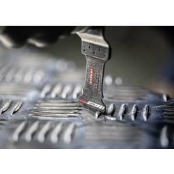 Bosch Accessories 2608902073 2608902073 Karbidy Multifunkční pilový list 52 mm 1 ks