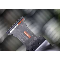 Bosch Accessories 2608902073 2608902073 Karbidy Multifunkční pilový list 52 mm 1 ks
