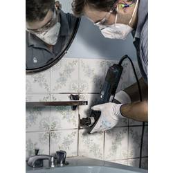 Bosch Accessories 2608902084 2608902084 diamant Multifunkční brusný list 68 mm 1 ks