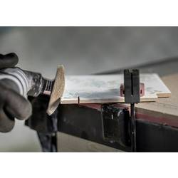 Bosch Accessories 2608902083 2608902083 diamant Multifunkční brusný list 68 mm 1 ks