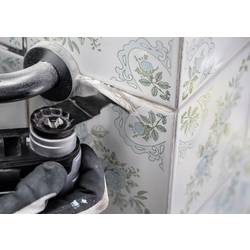 Bosch Accessories 2608902083 2608902083 diamant Multifunkční brusný list 68 mm 1 ks