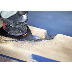 Bosch Accessories 2608902078 2608902078 Carbide-RIFF Brusná destička 1 ks