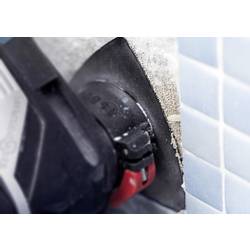 Bosch Accessories 2608902078 2608902078 Carbide-RIFF Brusná destička 1 ks