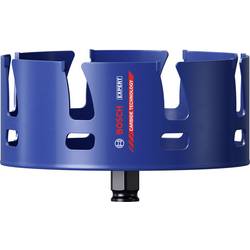 Bosch Accessories 2608901947 2608901947 vrtací korunka 140 mm osazen tvrdokovem 1 ks