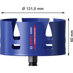 Bosch Accessories 2608901945 2608901945 vrtací korunka 121 mm 1 ks