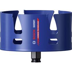 Bosch Accessories 2608901945 2608901945 vrtací korunka 121 mm 1 ks