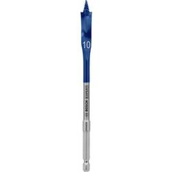 Bosch Accessories 2608902087 Plochý frézovací vrták 1 ks