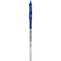 Bosch Accessories 2608902086 Plochý frézovací vrták 1 ks