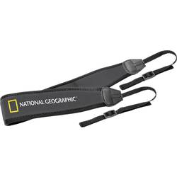 National Geographic dalekohled 10x42 10 x 42 mm Dachkant černá 9076100