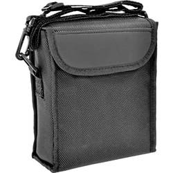 National Geographic dalekohled 10x42 10 x 42 mm Dachkant černá 9076100