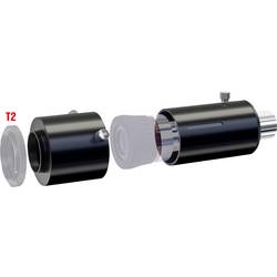 Bresser Optik 4940130 Foto-Adapter variabel 31.7 mm adaptér ke kameře