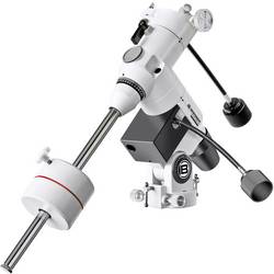 Bresser Optik 4964250 Messier EXOS-2/EQ-5 montáž