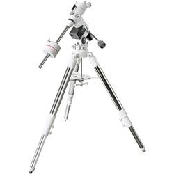 Bresser Optik 4964250 Messier EXOS-2/EQ-5 montáž