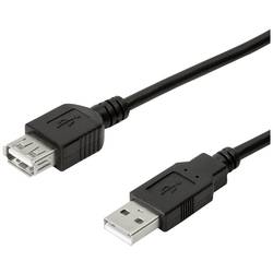 LogiLink UA0021D USB 1.1 extender (prodloužení) přes síťový kabel RJ45 60 m