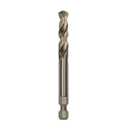 Bosch Accessories 2608902038 2608902038 centrovací vrták 1 ks