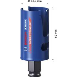 Bosch Accessories 2608901920 2608901920 vrtací korunka 40 mm osazen tvrdokovem 1 ks