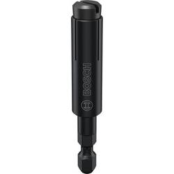 Bosch Accessories 2608902042 2608902042 Adaptér pro děrovku 11 mm 1 ks