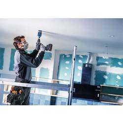 Bosch Accessories 2608902042 2608902042 Adaptér pro děrovku 11 mm 1 ks