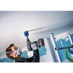 Bosch Accessories 2608902042 2608902042 Adaptér pro děrovku 11 mm 1 ks