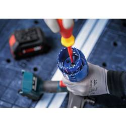 Bosch Accessories 2608902042 2608902042 Adaptér pro děrovku 11 mm 1 ks