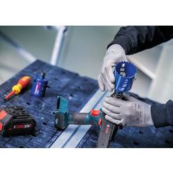 Bosch Accessories 2608902042 2608902042 Adaptér pro děrovku 11 mm 1 ks