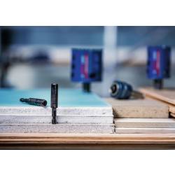 Bosch Accessories 2608902042 2608902042 Adaptér pro děrovku 11 mm 1 ks