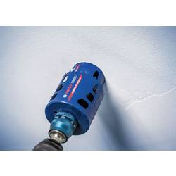 Bosch Accessories 2608902042 2608902042 Adaptér pro děrovku 11 mm 1 ks