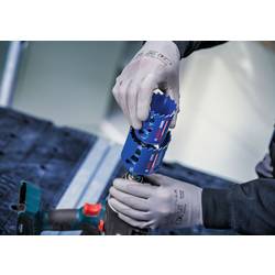 Bosch Accessories 2608902042 2608902042 Adaptér pro děrovku 11 mm 1 ks