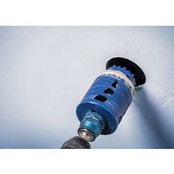 Bosch Accessories 2608902042 2608902042 Adaptér pro děrovku 11 mm 1 ks