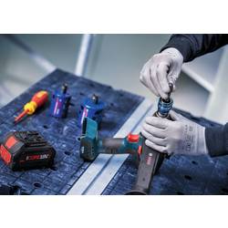 Bosch Accessories 2608902042 2608902042 Adaptér pro děrovku 11 mm 1 ks