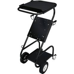 CTEK 56-604 vozík Trolley PRO