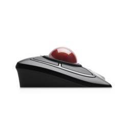 Bezdrátový Kensington Expert Mouse Trackball