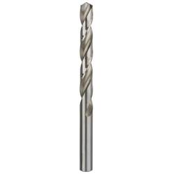 Bosch Accessories 2608577664 2608577664 HSS-G kovový spirálový vrták Celková délka 151 mm 1 ks