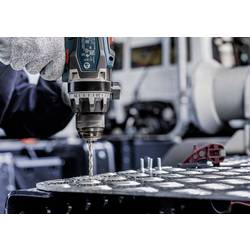 Bosch Accessories 2608577664 2608577664 HSS-G kovový spirálový vrták Celková délka 151 mm 1 ks