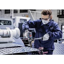 Bosch Accessories 2608577664 2608577664 HSS-G kovový spirálový vrták Celková délka 151 mm 1 ks