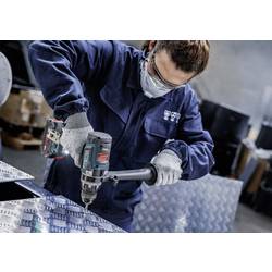 Bosch Accessories 2608577664 2608577664 HSS-G kovový spirálový vrták Celková délka 151 mm 1 ks