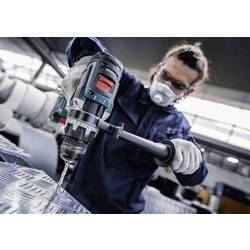 Bosch Accessories 2608577664 2608577664 HSS-G kovový spirálový vrták Celková délka 151 mm 1 ks