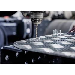 Bosch Accessories 2608577664 2608577664 HSS-G kovový spirálový vrták Celková délka 151 mm 1 ks