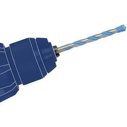 Bosch Accessories 2608577664 2608577664 HSS-G kovový spirálový vrták Celková délka 151 mm 1 ks