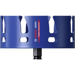 Bosch Accessories 2608901948 2608901948 vrtací korunka 152 mm osazen tvrdokovem 1 ks
