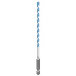 Bosch Accessories 2608902253, 2608902253 Multifunkční vrták, 5 mm, délka 150 mm, šestihran