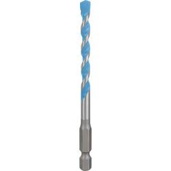 Bosch Accessories 2608902255, 2608902255 Multifunkční vrták, 5.5 mm, délka 150 mm, šestihran