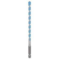 Bosch Accessories 2608902260, 2608902260 Multifunkční vrták, 6.5 mm, délka 150 mm, šestihran