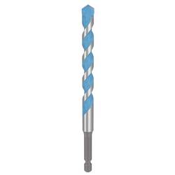 Bosch Accessories 2608902273, 2608902273 Multifunkční vrták, 11 mm, délka 150 mm, šestihran