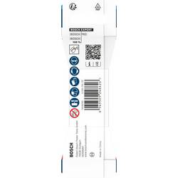 Bosch Accessories 2608901964 2608901964 centrovací vrták 6 mm Cobalt 1 ks