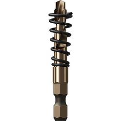 Bosch Accessories 2608901964 2608901964 centrovací vrták 6 mm Cobalt 1 ks