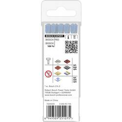 Bosch Accessories 2608902282, 2608902282 Multifunkční vrták, 5 mm, délka 100 mm, šestihran