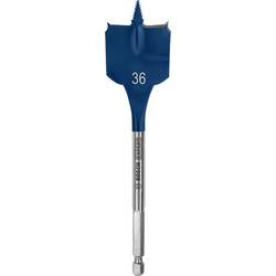 Bosch Accessories 2608902104 Plochý frézovací vrták 1 ks