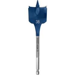 Bosch Accessories 2608902105 Plochý frézovací vrták 1 ks