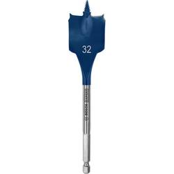 Bosch Accessories 2608902102 Plochý frézovací vrták 1 ks